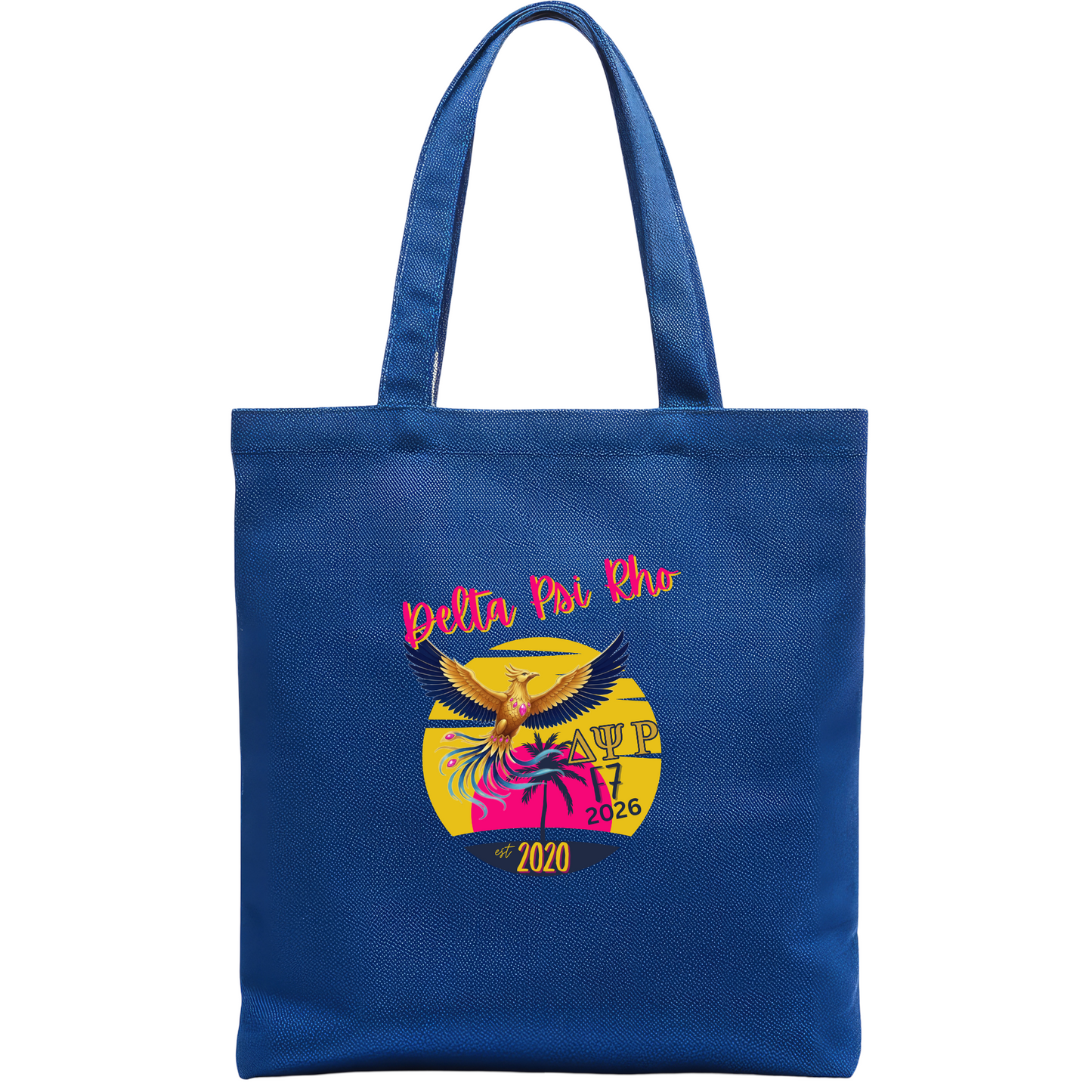 2026 F7 Tote
