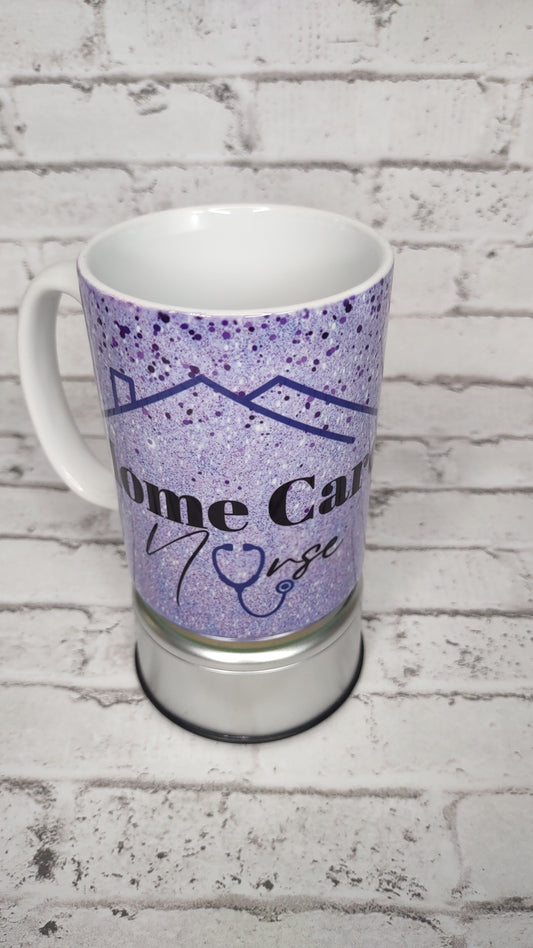 Custom Mugs