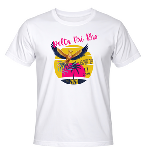 2026 F7 Tee